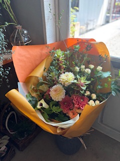 ファイル 1083-1.jpeg