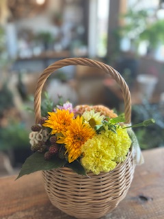 ファイル 1092-1.jpeg