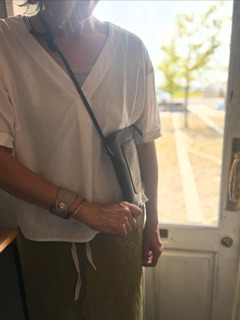 ファイル 1106-1.jpeg