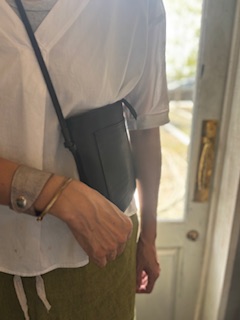 ファイル 1119-1.jpeg