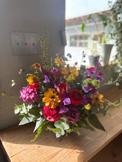 ファイル 1149-1.jpeg