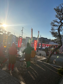 ファイル 1150-1.jpeg