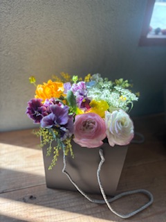 ファイル 1151-1.jpeg