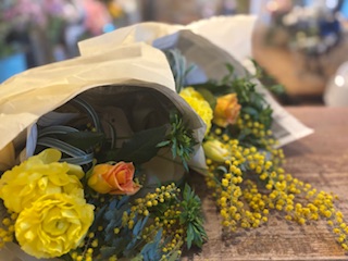 ファイル 1154-1.jpeg