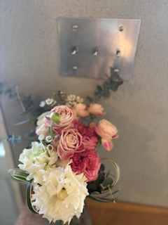 ファイル 1156-1.jpeg