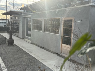 ファイル 1158-1.jpeg