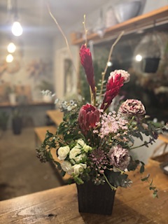 ファイル 1160-1.jpeg