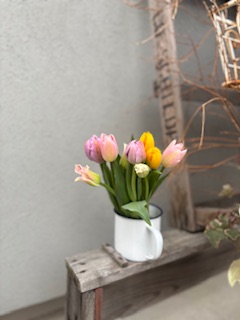 ファイル 1162-1.jpeg