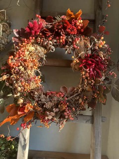 ファイル 1167-1.jpeg