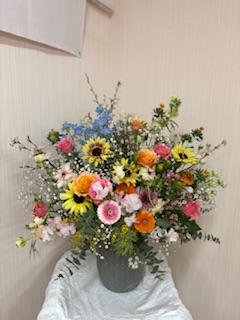 ファイル 1174-1.jpeg