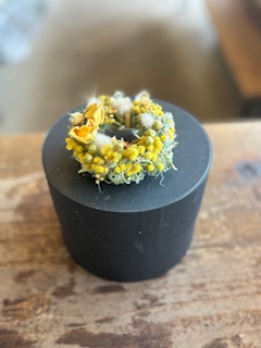 ファイル 1176-1.jpeg