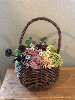 ファイル 1180-1.jpeg