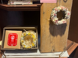 ファイル 1181-1.jpeg